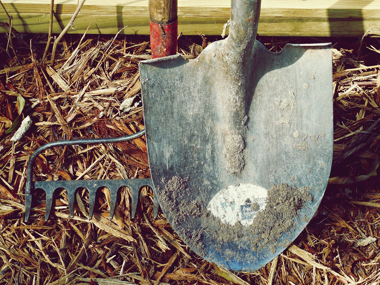 How to think clearly about choosing practical tools