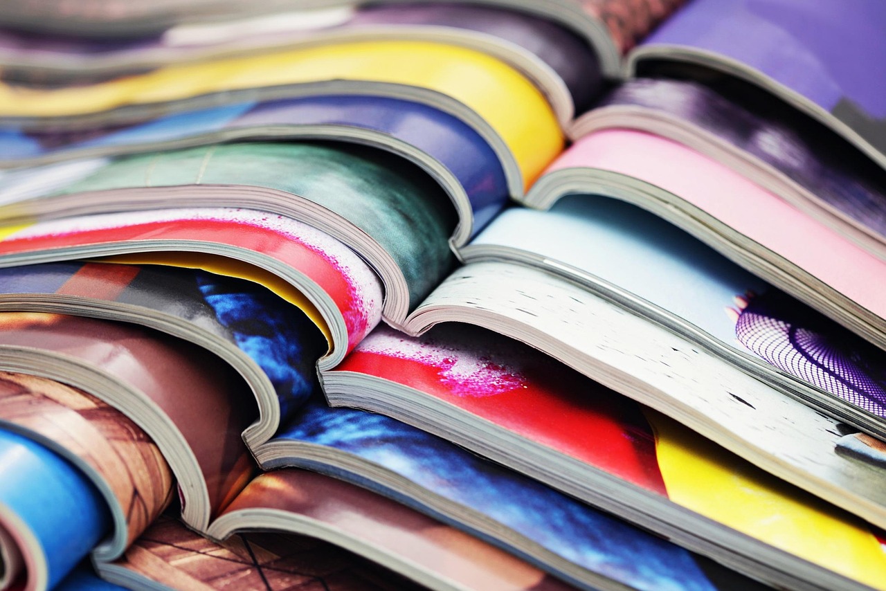 What readers should know before turning notes into action